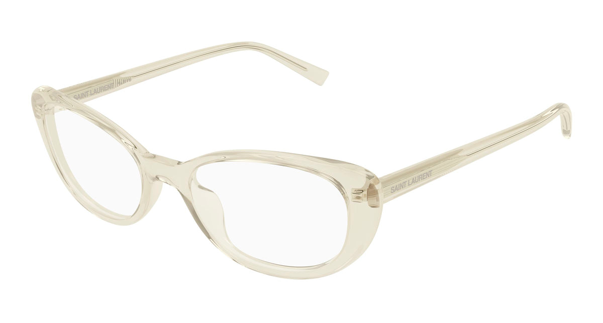 SAINT LAURENT SL 822 OPT 004
