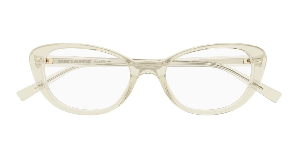 SAINT LAURENT SL 822 OPT 004