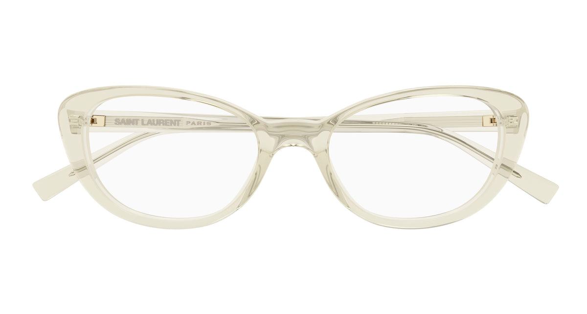 SAINT LAURENT SL 822 OPT 004