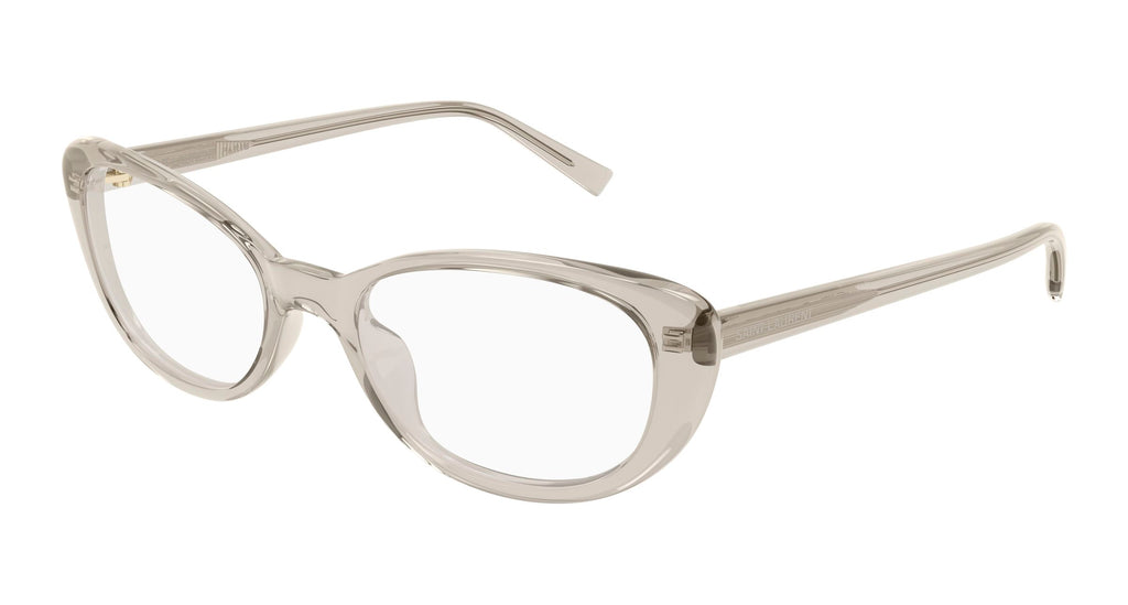 SAINT LAURENT SL 822 OPT 006