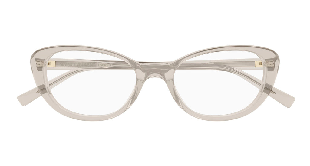 SAINT LAURENT SL 822 OPT 006