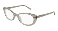 SAINT LAURENT SL 822 OPT 007