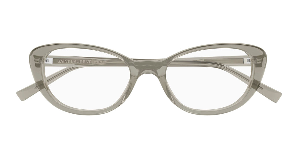 SAINT LAURENT SL 822 OPT 007