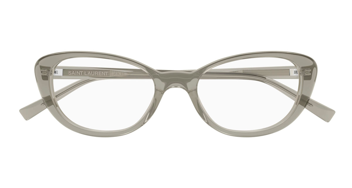 SAINT LAURENT SL 822 OPT 007