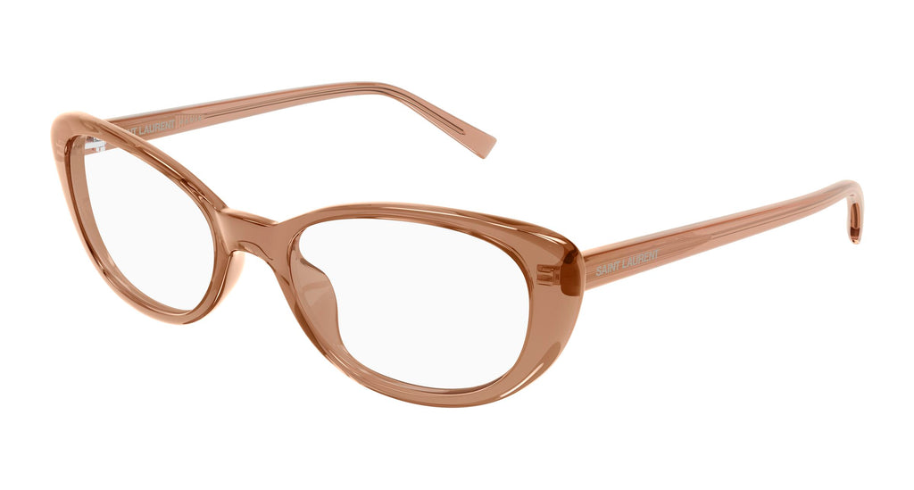 SAINT LAURENT SL 822 OPT 008