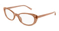 SAINT LAURENT SL 822 OPT 008