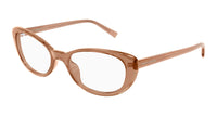 SAINT LAURENT SL 822 OPT 008