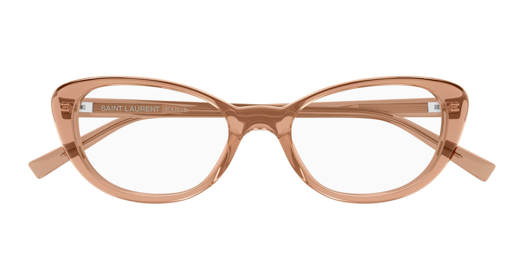 SAINT LAURENT SL 822 OPT 008