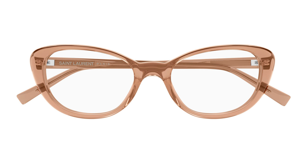 SAINT LAURENT SL 822 OPT 008