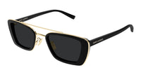 SAINT LAURENT SL 825 001