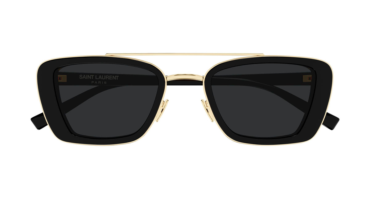 SAINT LAURENT SL 825 001