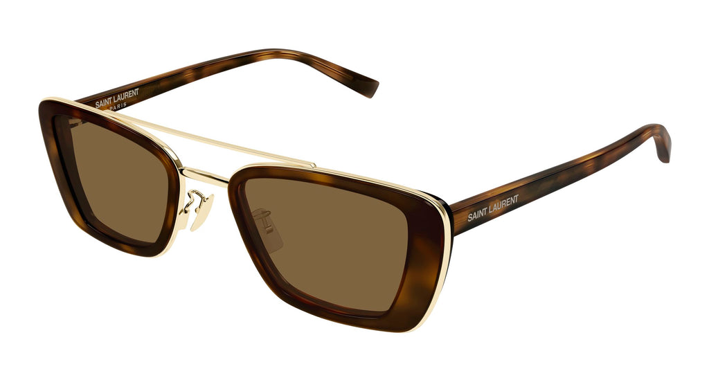 SAINT LAURENT SL 825 002
