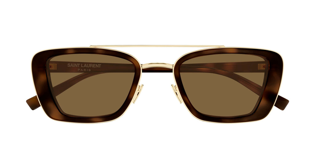 SAINT LAURENT SL 825 002