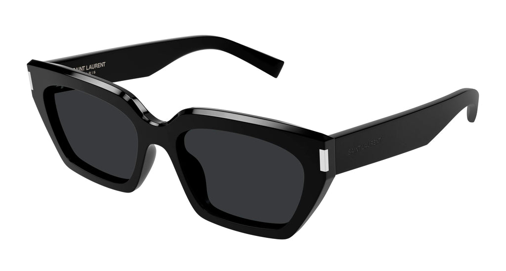 SAINT LAURENT SL 826 PAGE 001