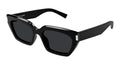 SAINT LAURENT SL 826 PAGE 001