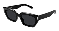 SAINT LAURENT SL 826 PAGE 001