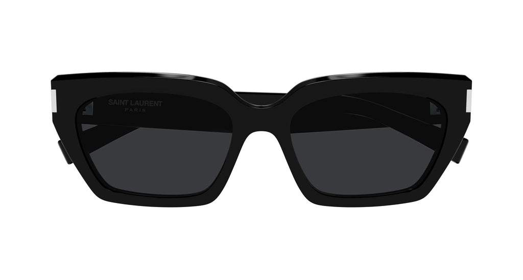 SAINT LAURENT SL 826 PAGE 001