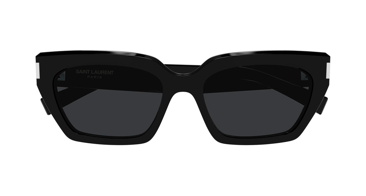 SAINT LAURENT SL 826 PAGE 001