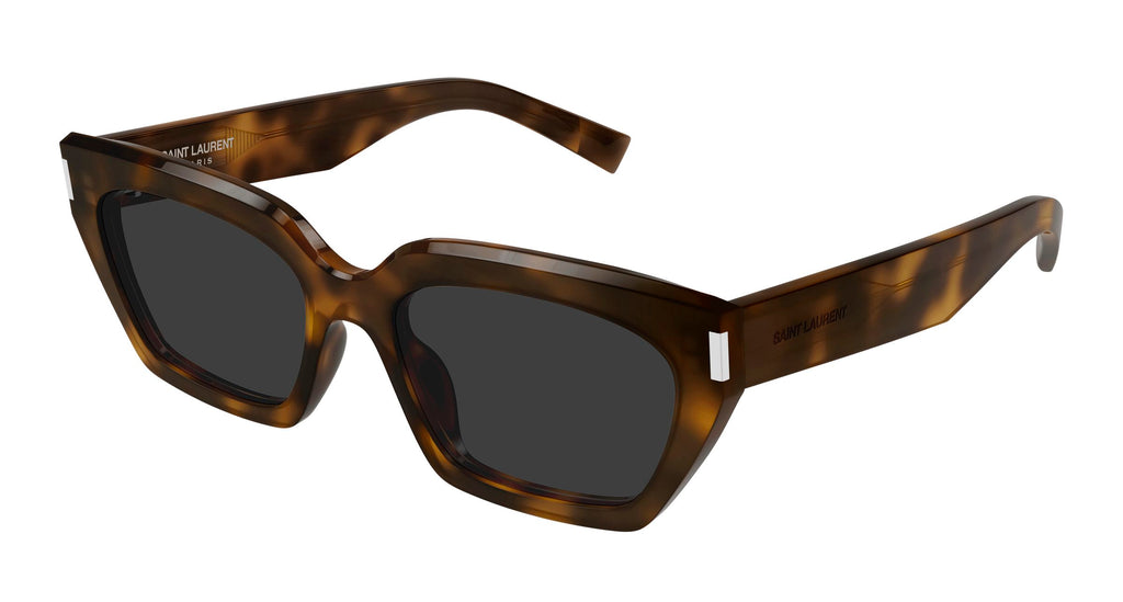 SAINT LAURENT SL 826 PAGE 002