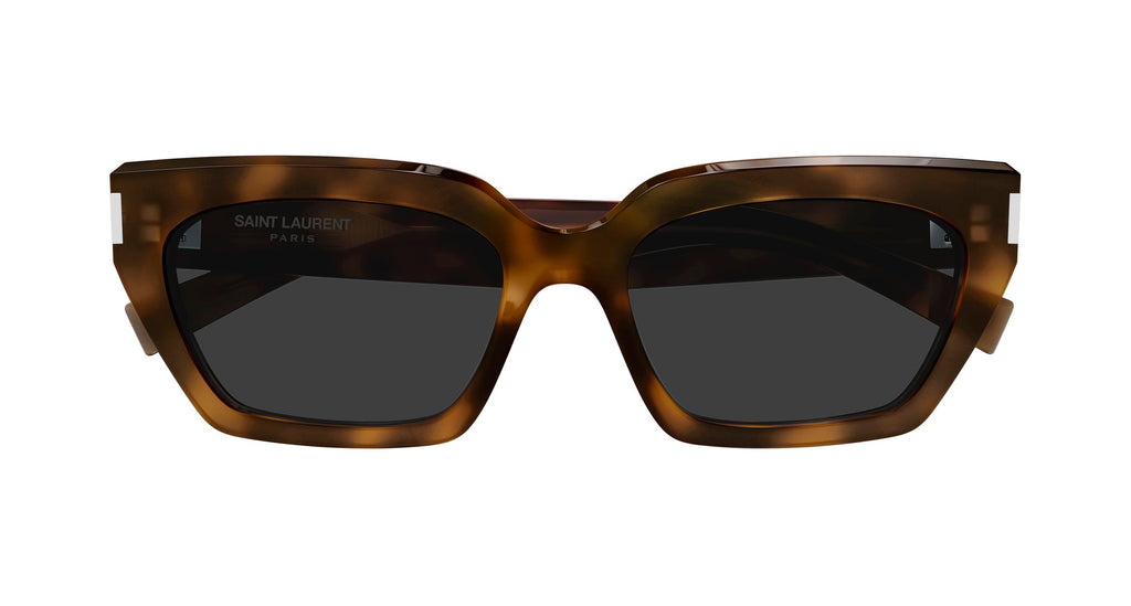 SAINT LAURENT SL 826 PAGE 002