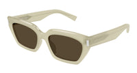 SAINT LAURENT SL 826 PAGE 004