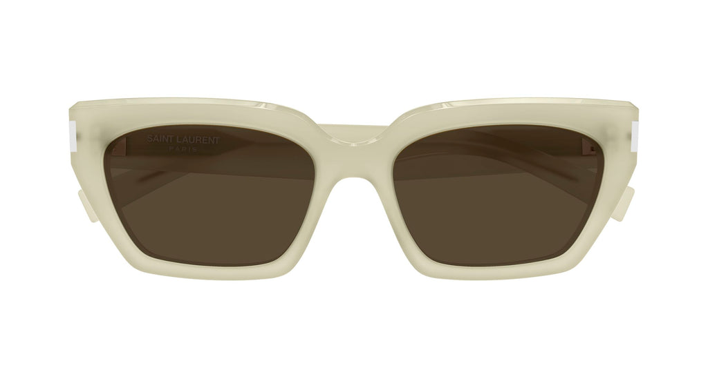 SAINT LAURENT SL 826 PAGE 004