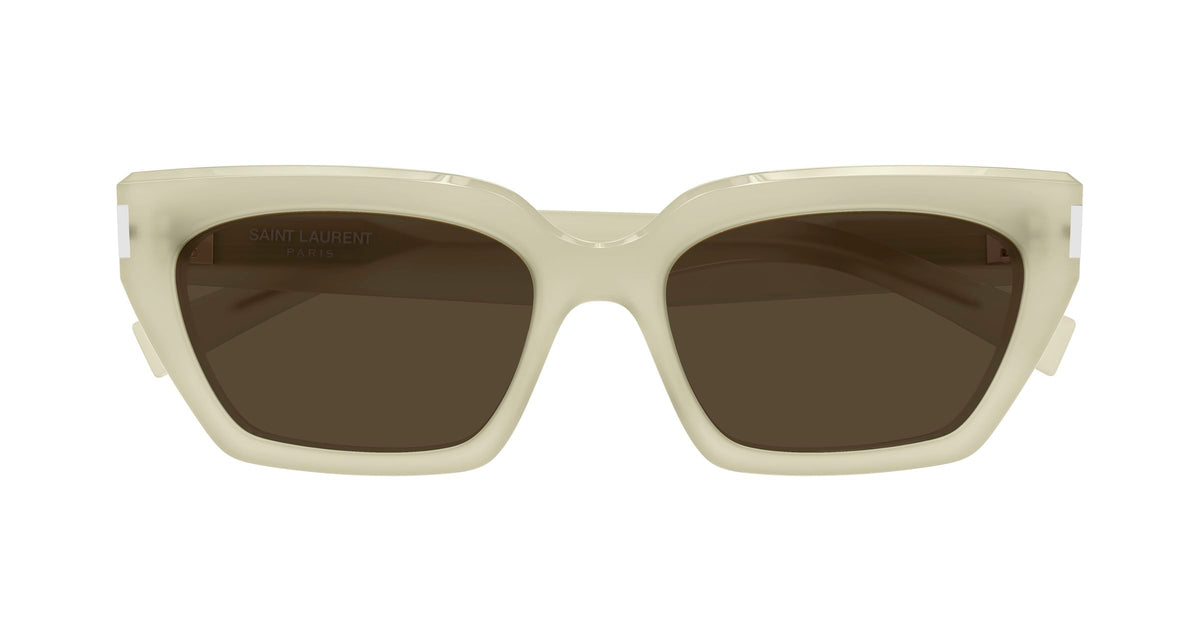 SAINT LAURENT SL 826 PAGE 004
