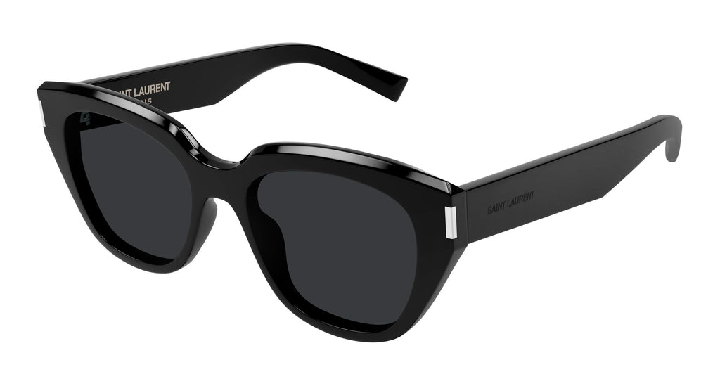 SAINT LAURENT SL 827 001