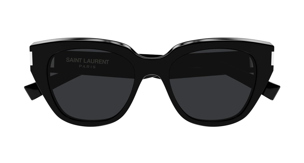 SAINT LAURENT SL 827 001