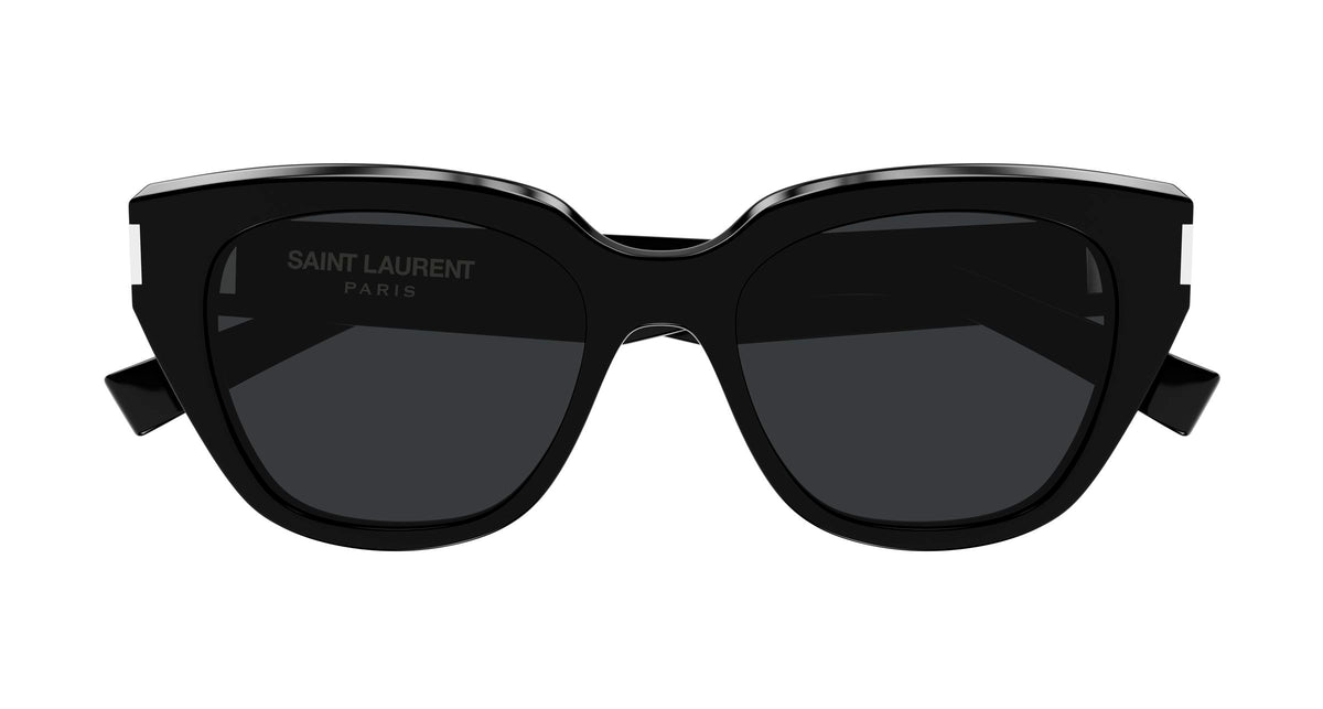 SAINT LAURENT SL 827 001