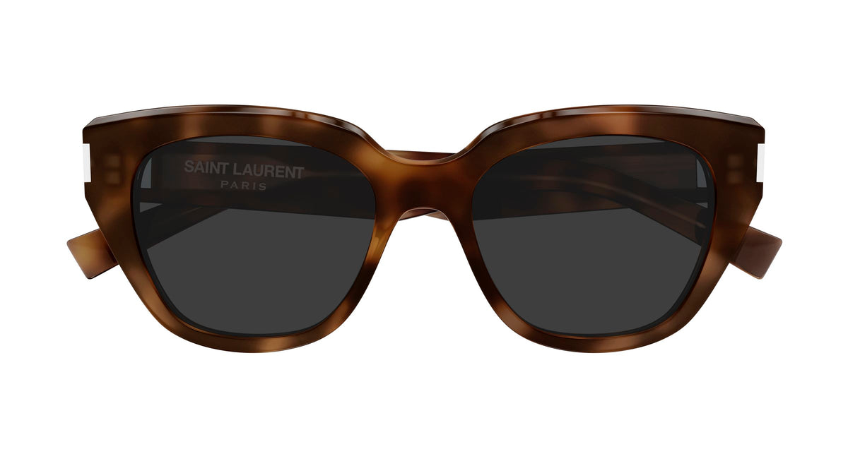 SAINT LAURENT SL 827 002