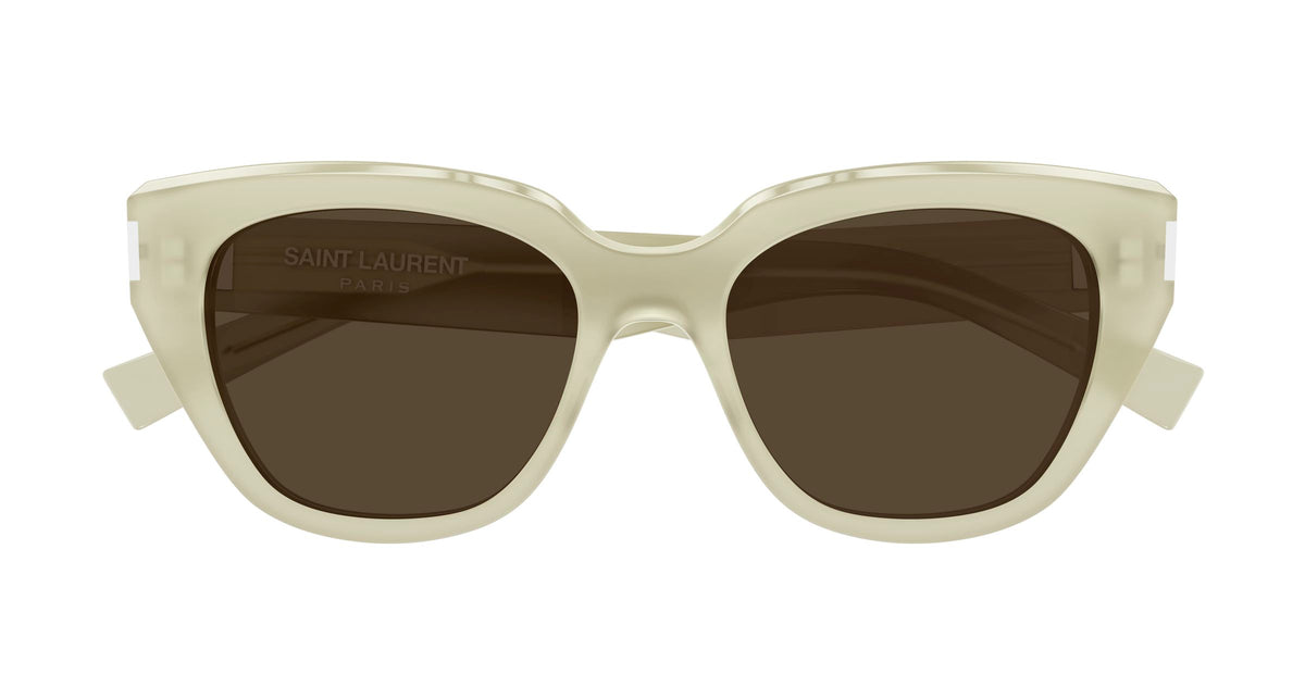 SAINT LAURENT SL 827 004