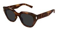 SAINT LAURENT SL 827/K 002