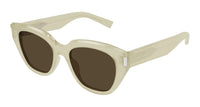SAINT LAURENT SL 827/K 004