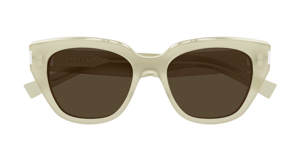 SAINT LAURENT SL 827/K 004