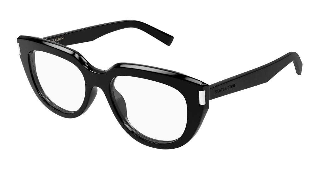 SAINT LAURENT SL 828 001