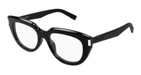 SAINT LAURENT SL 828 001