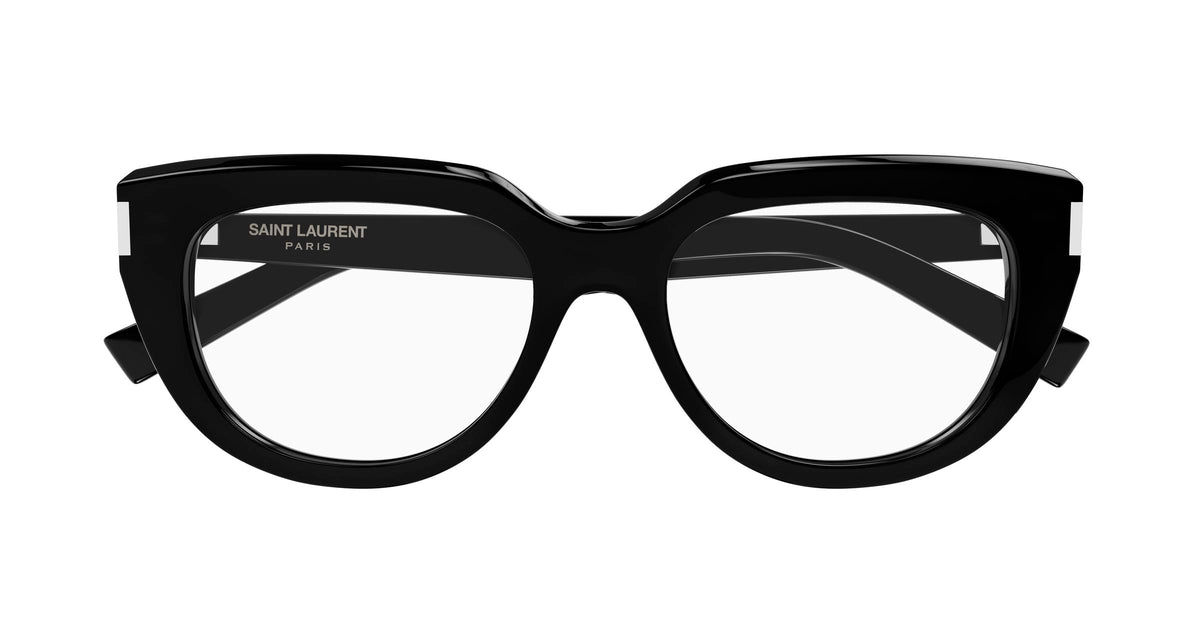 SAINT LAURENT SL 828 001