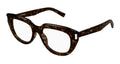 SAINT LAURENT SL 828 002