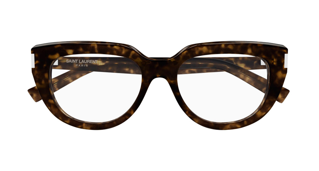 SAINT LAURENT SL 828 002