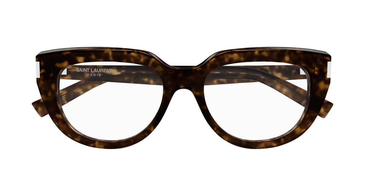 SAINT LAURENT SL 828 002