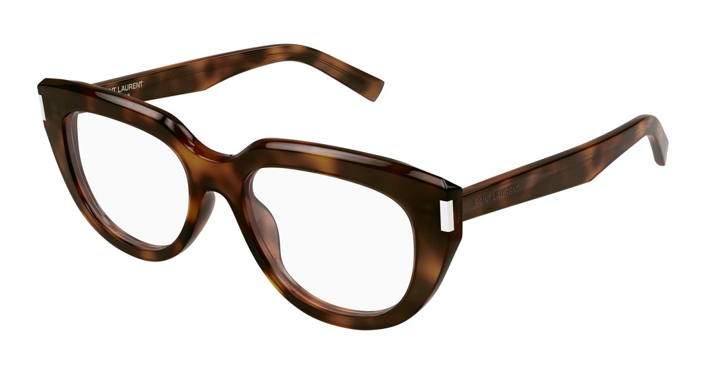 SAINT LAURENT SL 828 003