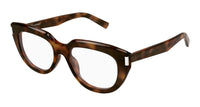 SAINT LAURENT SL 828 003