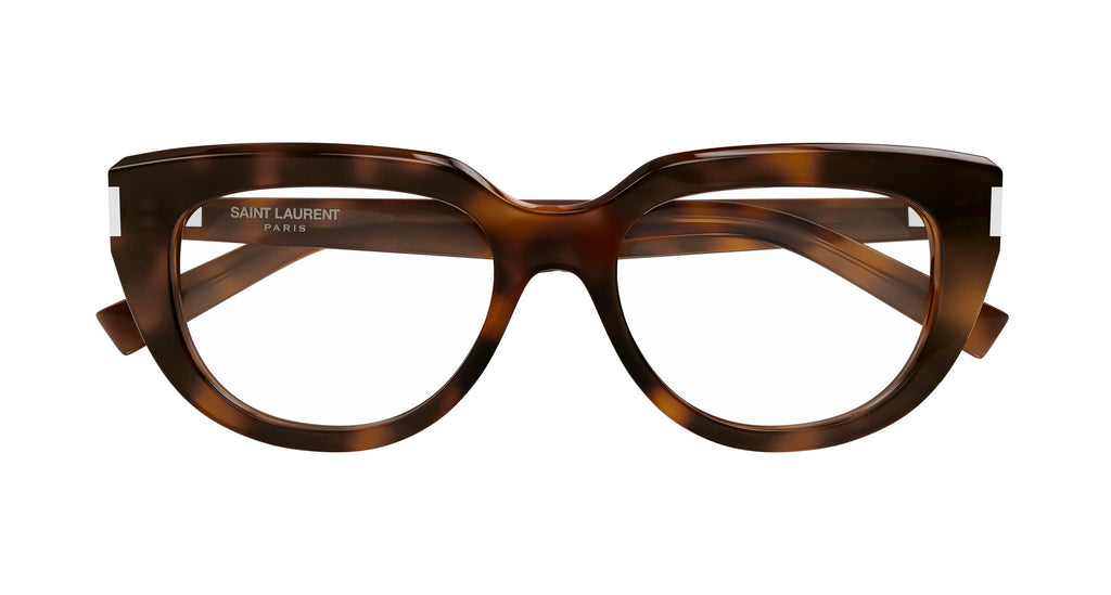 SAINT LAURENT SL 828 003