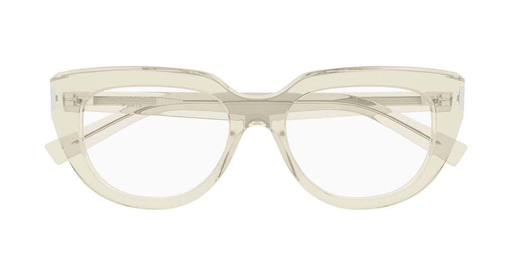 SAINT LAURENT SL 828 004