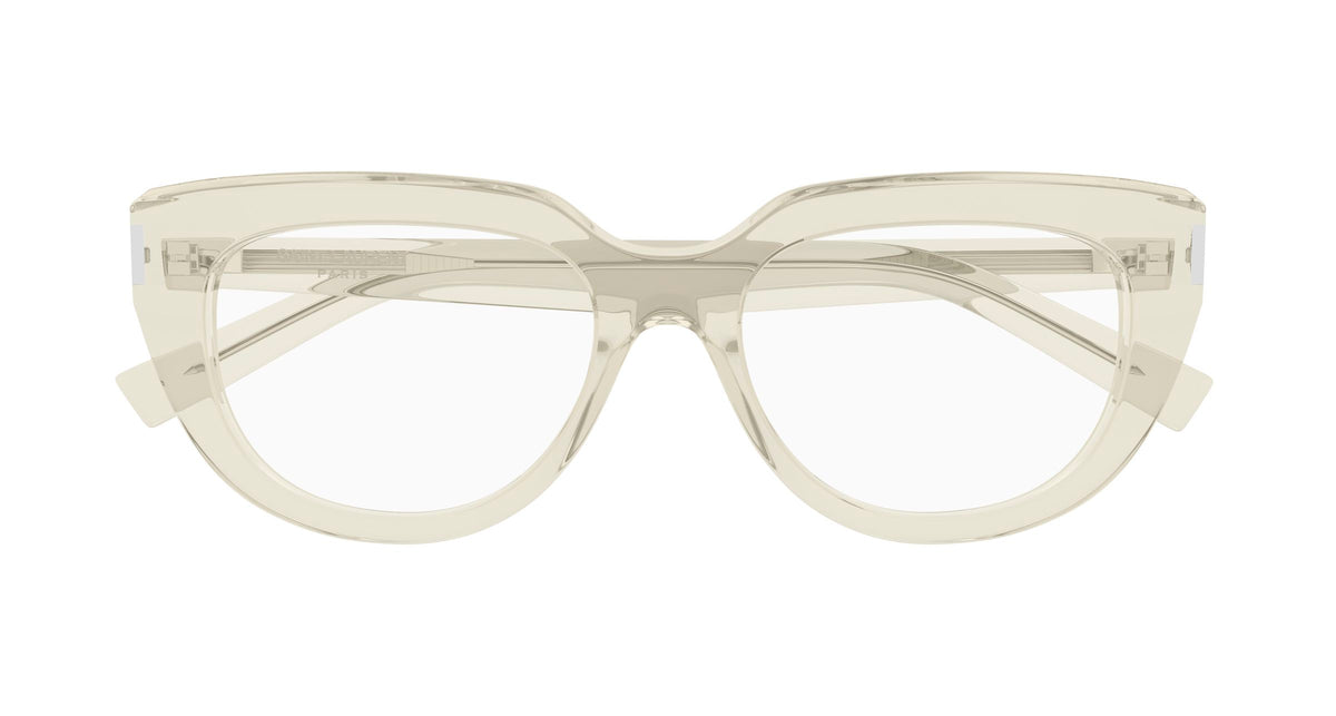 SAINT LAURENT SL 828 004