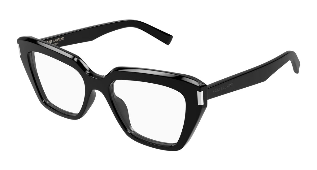 SAINT LAURENT SL 829 001