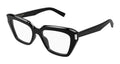 SAINT LAURENT SL 829 001