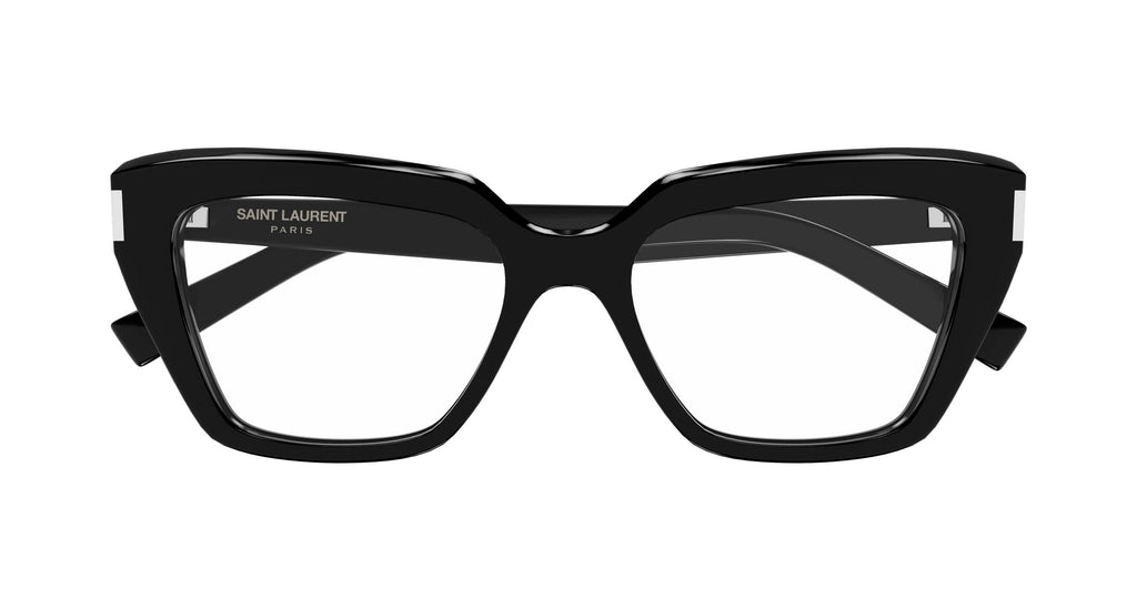 SAINT LAURENT SL 829 001