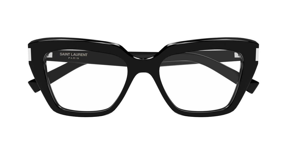SAINT LAURENT SL 829 001